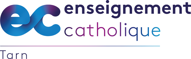 enseignement-catholique-tarn-logo-horizontal