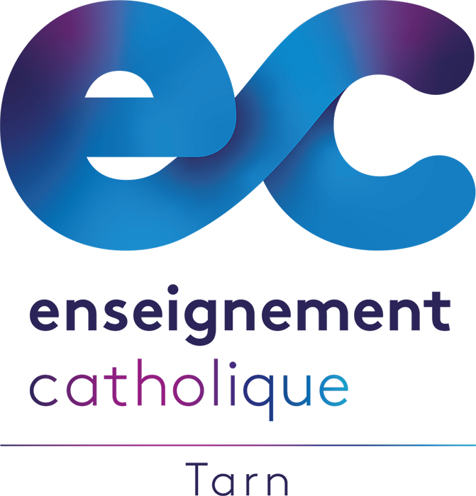 enseignement-catholique-tarn-logo-vertical
