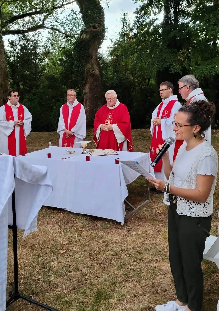 enseignement-catholique-tarn-1