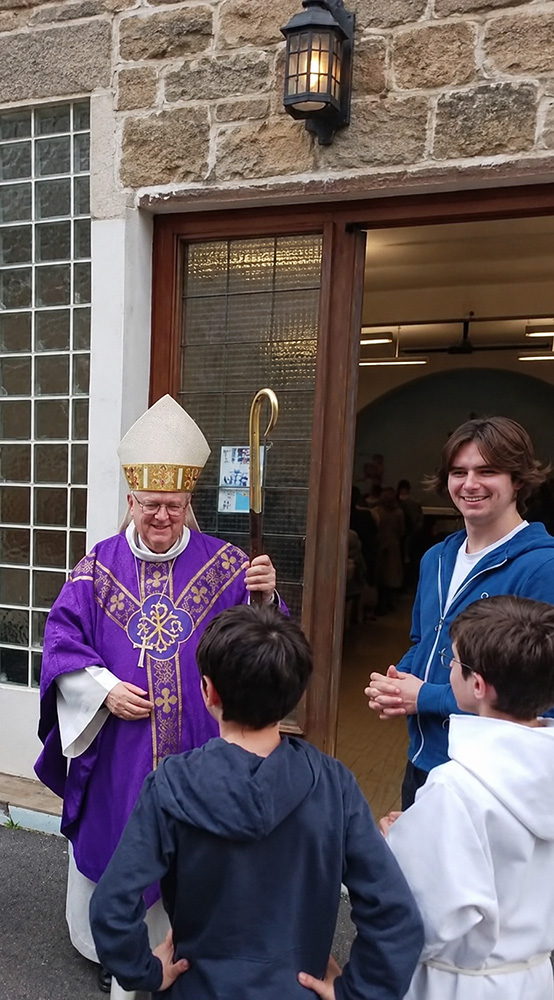 enseignement-catholique-tarn-9
