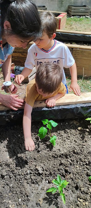 enseignement-catholique-tarn-ecologie