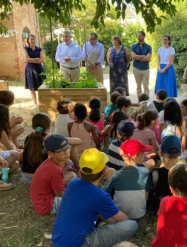 enseignement-catholique-tarn-evenement