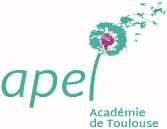 partenaire-apel-academie-toulouse