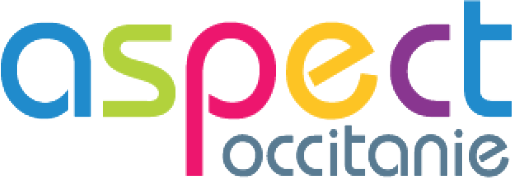 partenaire-aspect-occitanie