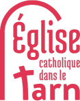 partenaire-eglise-catholique-tarn