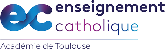 partenaire-enseignement-catholique-academie-toulouse