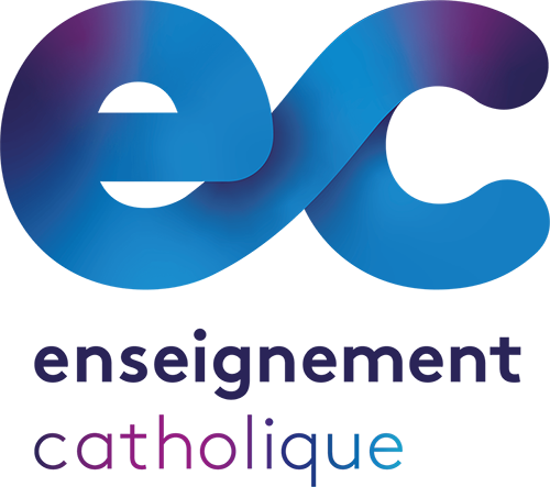 partenaire-enseignement-catholique