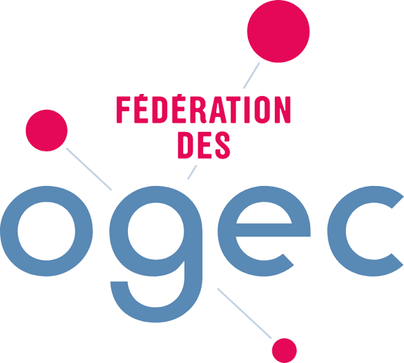 partenaire-federation-ogec
