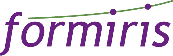 partenaire-formiris