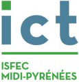 partenaire-isfec