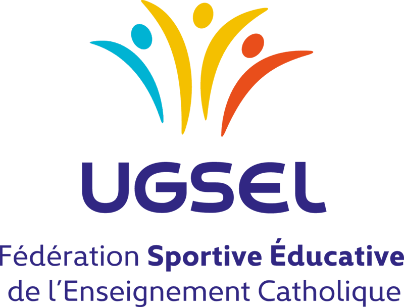 partenaire-ugsel